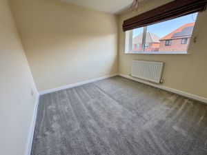 Bedroom Two- click for photo gallery
